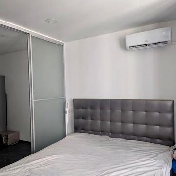 Продаж 1к Квартира Пономарьова вулиця ЖК Коцюбинский