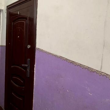 Продаж 1к Квартира Нове Селище вулиця