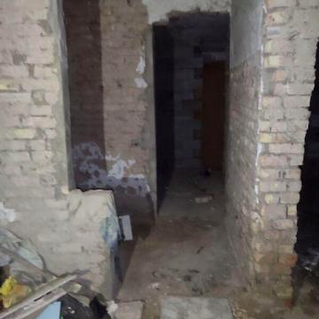 Продаж 1к Квартира Соборна вулиця