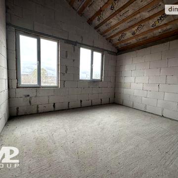 Продаж 1к Квартира Софіївська вулиця