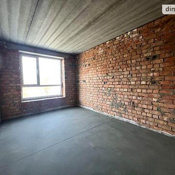 Продаж 1к Квартира вул. Лісова