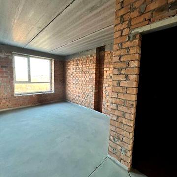 Продаж 1к Квартира Мирна вулиця ЖК Сенсация