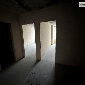 Продаж 1к Квартира Університетська (Карла Маркса) вулиця ЖК Sky-2