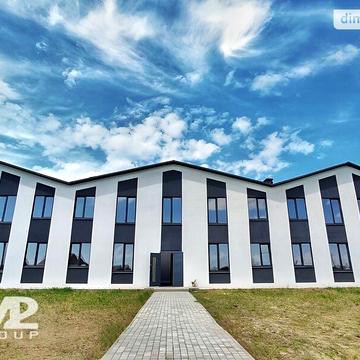 Продаж 1к Квартира Софіївська вулиця