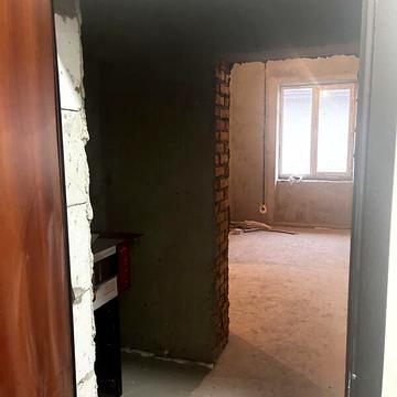 Продаж 1к Квартира Кармелюка вулиця