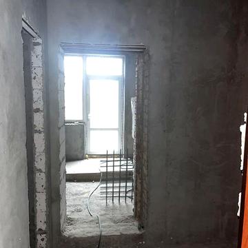 Продаж 1к Квартира Кармелюка вулиця