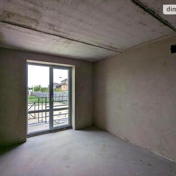 Продаж 2к Квартира Покровська вулиця ЖК Brickwood 2