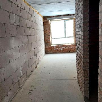 Продаж 1к Квартира Мирна вулиця ЖК Сенсация