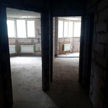 Продаж 1к Квартира вул. Теплична