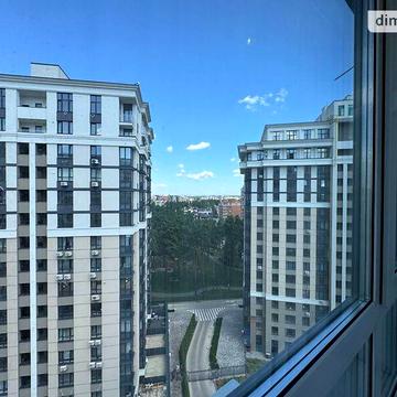 Продаж 3к Квартира Університетська (Карла Маркса) вулиця ЖК Центральный-2