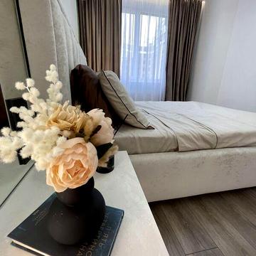 Продаж 2к Квартира Мартинова проспект ЖК София Резиденс