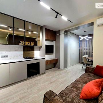 Продаж 2к Квартира Мартинова проспект ЖК София Резиденс