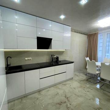 Продаж 2к Квартира вул. Університетська ЖК Центральный-2