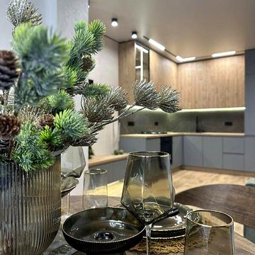 Продаж 2к Квартира Мартинова проспект ЖК София Резиденс