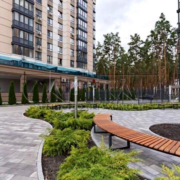 Продаж 2к Квартира вул. Університетська ЖК Центральный-2