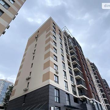 Продаж 4к Квартира Симоненка вулиця