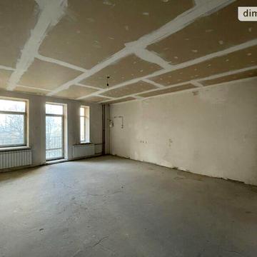 Продаж 1к Квартира Валерія Лобановського вулиця ЖК Чайка