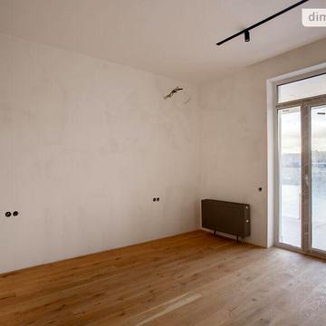 Продаж 1к Квартира Новообухівське шосе ЖК Park Lake City Vita