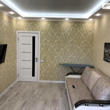 Продаж 2к Квартира Боголюбова вулиця ЖК София Сити