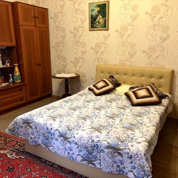 Ирпень сдается часть дома