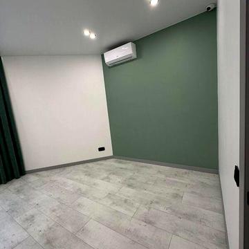 Продаж 3к Квартира Мартинова проспект ЖК София Резиденс