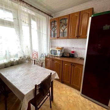 Продаж 2-кімн. квартири в Олександрівському р-ні