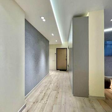 Продаж 3к Квартира Прорізна вулиця ЖК На Прорезной