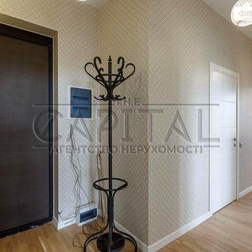 Продаж 2к Квартира Підгірці