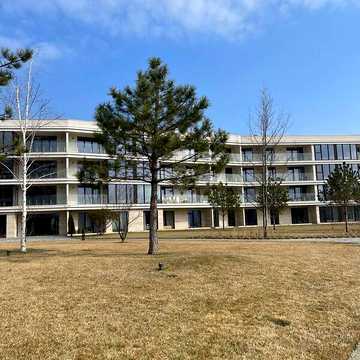 Продаж 3к Квартира Новообухівське шосе ЖК Park Lake City Vita