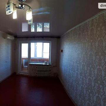 Продаж 1к Квартира Європейський (Кірова) бульвар