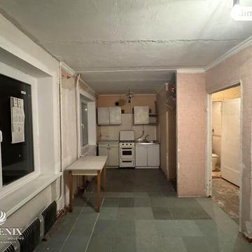 Продаж 1к Квартира Зелена вулиця