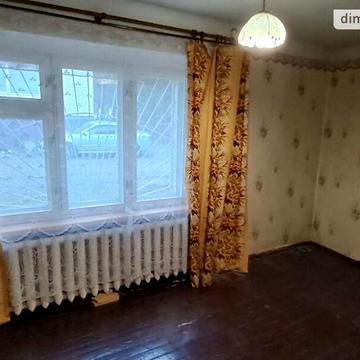 Продаж 2к Квартира Лисяка вулиця