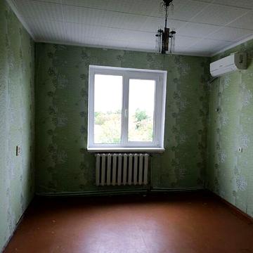 Продаж 2к Квартира Каштанова вулиця