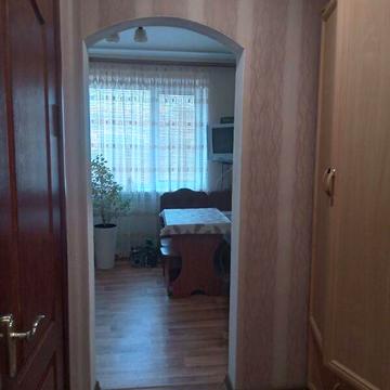 Продаж 2к Квартира Ватутіна вулиця