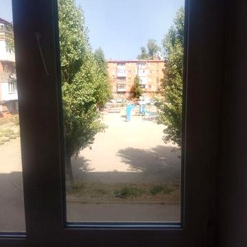 Продаж 2к Квартира Криворіжсталі (Орджонікідзе) вулиця