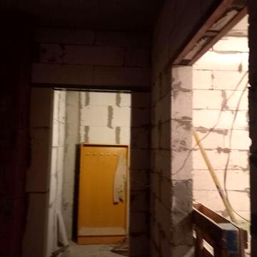 Продаж 2к Квартира Спортивна вулиця ЖК ул. Спортивная, 1