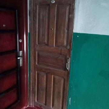 Продаж 1к Квартира Центральна вулиця