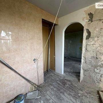 Продаж 1к Квартира Зимових Походів (Молодогвардійська) вулиця