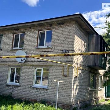 Продаж 3к Квартира Садова вулиця