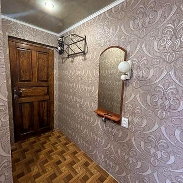 Продаж 2к Квартира Центральна (Леніна) вулиця