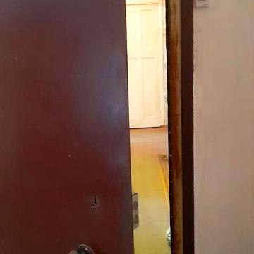 Продаж 3к Квартира Джамбула вулиця