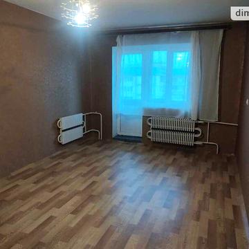 Продаж 1к Квартира Івана Мазепи (Дружби Народів) проспект