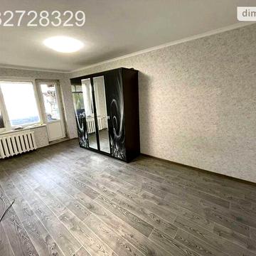 Продаж 2к Квартира Кропивницького вулиця