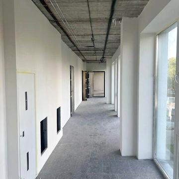 Продаж 1к Квартира вул. Холодильна ЖК Вертикаль