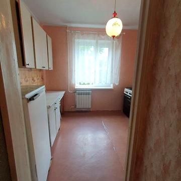 Продаж 1к Квартира Лісового вулиця ЖК Parkoviy