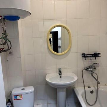 Продаж 1к Квартира Коксова вулиця ЖК Дом на Петровского