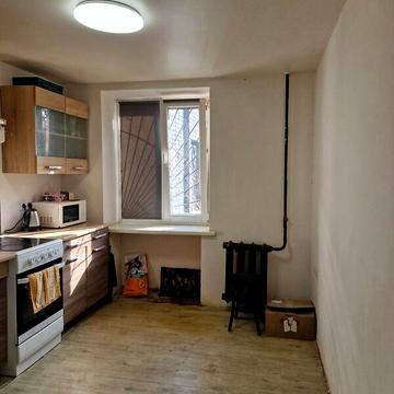 Продаж 1к Квартира Універсальна вулиця