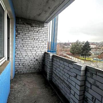 Продаж 1к Квартира Ризоля (Судця Маршала) вулиця ЖК Пролисок