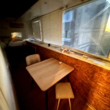 Продаж 1к Квартира Незалежності (Титова) вулиця