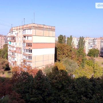 Продаж 3к Квартира Вечірній бульвар